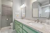 118 Fern Drive - Photo 10