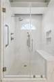 118 Fern Drive - Photo 11