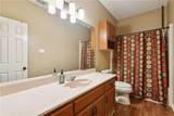 118 Fern Drive - Photo 12