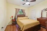 118 Fern Drive - Photo 14