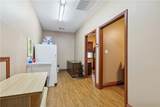 118 Fern Drive - Photo 15