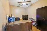 118 Fern Drive - Photo 16