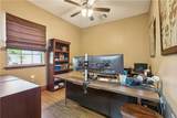 118 Fern Drive - Photo 17