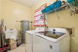 118 Fern Drive - Photo 18