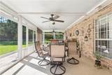 118 Fern Drive - Photo 19