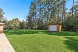 118 Fern Drive - Photo 20