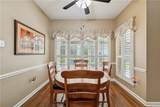 118 Fern Drive - Photo 6