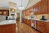 118 Fern Drive - Photo 7
