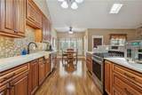 118 Fern Drive - Photo 8