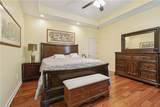 118 Fern Drive - Photo 9