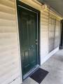 3126 Edenborn Avenue - Photo 1