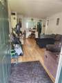 3126 Edenborn Avenue - Photo 2