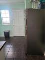 3126 Edenborn Avenue - Photo 4