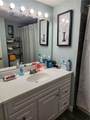 3126 Edenborn Avenue - Photo 5