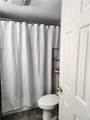 3126 Edenborn Avenue - Photo 6
