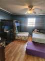 3126 Edenborn Avenue - Photo 7