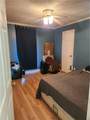 3126 Edenborn Avenue - Photo 8