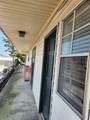 3126 Edenborn Avenue - Photo 9