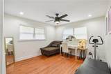 6931 Marquette Street - Photo 10