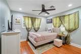 6931 Marquette Street - Photo 11