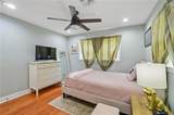 6931 Marquette Street - Photo 12