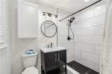 6931 Marquette Street - Photo 13