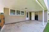 6931 Marquette Street - Photo 14