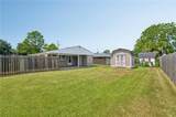6931 Marquette Street - Photo 15