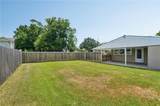 6931 Marquette Street - Photo 16
