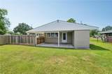 6931 Marquette Street - Photo 17