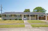 6931 Marquette Street - Photo 18