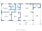 6931 Marquette Street - Photo 19