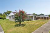 6931 Marquette Street - Photo 2