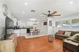 6931 Marquette Street - Photo 3
