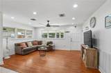 6931 Marquette Street - Photo 4