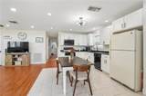 6931 Marquette Street - Photo 6