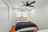 6931 Marquette Street - Photo 8
