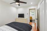 6931 Marquette Street - Photo 9