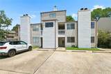 2828 Steamship Circle - Photo 1