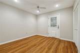 2828 Steamship Circle - Photo 10