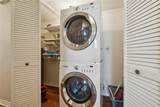 2828 Steamship Circle - Photo 11