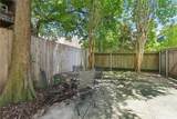 2828 Steamship Circle - Photo 12