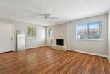 2828 Steamship Circle - Photo 2