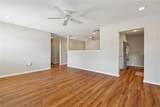 2828 Steamship Circle - Photo 3