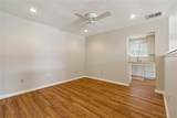 2828 Steamship Circle - Photo 4