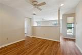 2828 Steamship Circle - Photo 5
