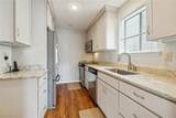 2828 Steamship Circle - Photo 6