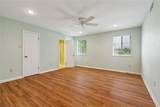 2828 Steamship Circle - Photo 7