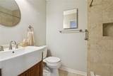 2828 Steamship Circle - Photo 8