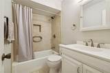 2828 Steamship Circle - Photo 9